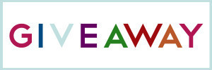giveaway