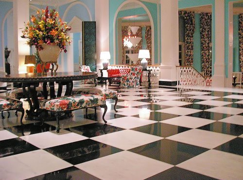 greenbrier04