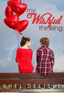 Wishful2.0