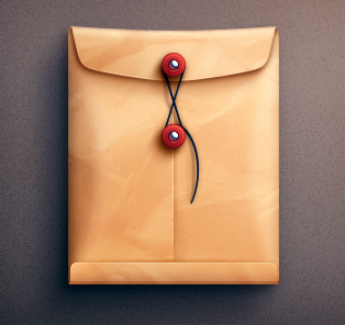 Screen Shot 2014-02-10 at 10.55.39 AM