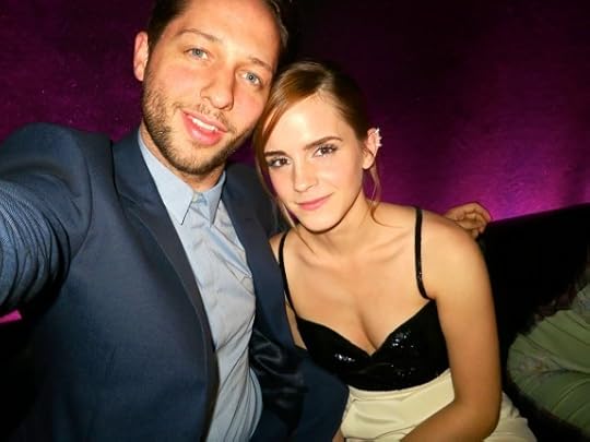 emma 2