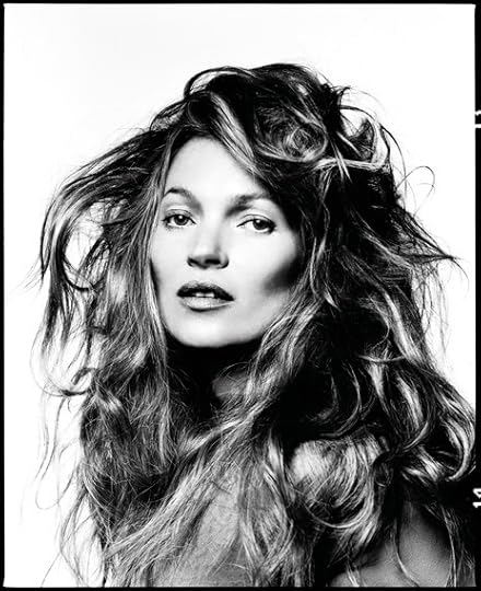2014-02-09-DavidBaileyKateMoss2013.jpg