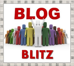 Blog Blitz Edit