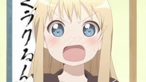 Reaction to writing M/M Romance