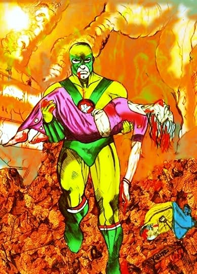 1512650_582575605151285_1424320066_n (1)_phixr