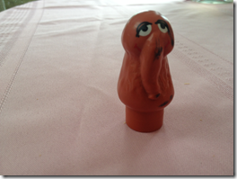 image_thumb3