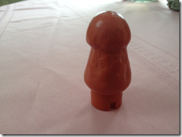 image_thumb4