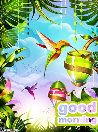 good morning photo: good-morning.jpg