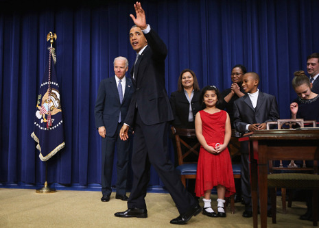 cassidy-obama-guns.jpg