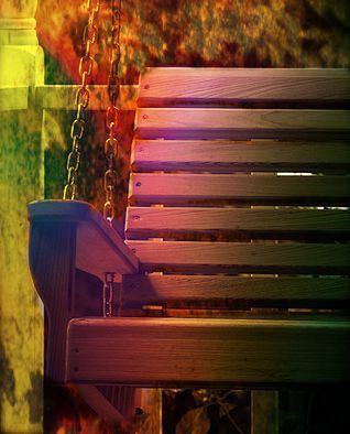 BeFunky_porch-swing.jpg