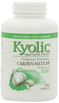 kyolic-aged-garlic-extract