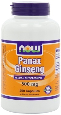 now-panax-ginseng