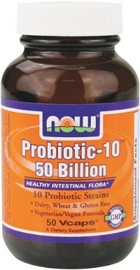 now-probiotic-10