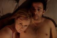ennis and becks