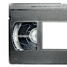 declutter home entertainment