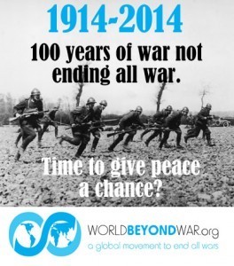 100yearswbwgraphic400