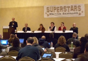 SSWS14