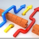 overcoming barriers