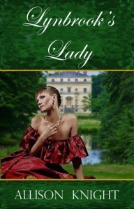 lynbrook's Lady