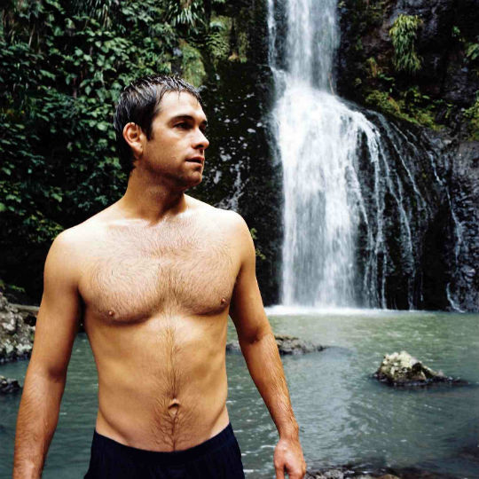 ATW_-_Antony_Starr_(press_pic)