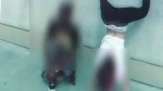 ht_twerking_jef_130503_wblog