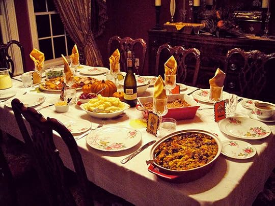 5da1wxYfYi8cahFpHOuHYdI3.jpeg:Amazon:photo