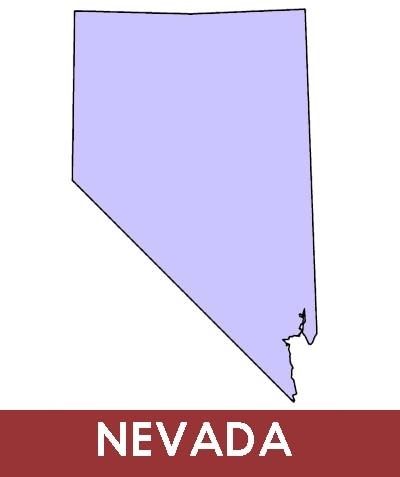 Nevada