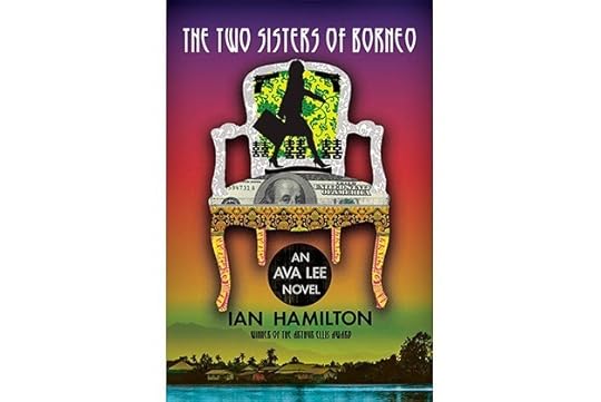 twosistersofborneo_large