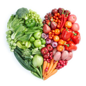 renal aiabetes food list
