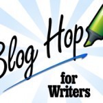 blog-hop-for-writers