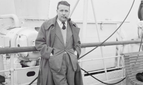  photo Simenon2_zps8891ff14.jpg