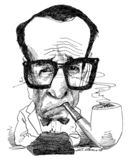  photo c7035cab-5a54-4fa6-ae5d-1aa8072c25c9_zps5feef334.png