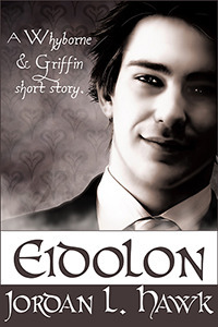 Eidolon_Cover_300x200