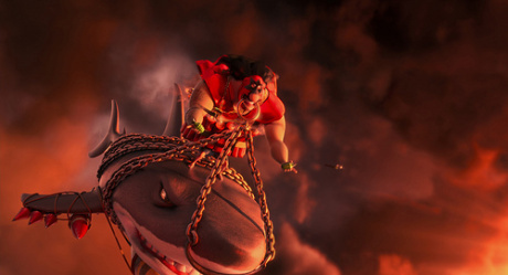 despicable-me-2-shark-missle