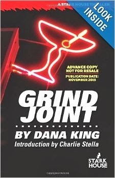 http://www.amazon.com/Grind-Joint-Dana-King/dp/1933586524/ref=sr_1_1_title_0_main?s=books&ie=UTF8&qid=1392067621&sr=1-1&keywords=dana+king+grind+joint