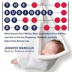 businessofbaby
