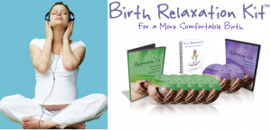 BRK FB Cover Test2
