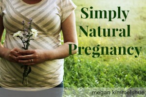 simplynaturalpregR200200