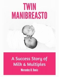 Manibreasto Cover