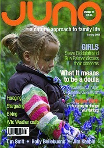 Issue31_cover