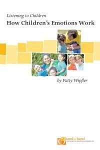 25a6902_How Childrens Emotions Work cover