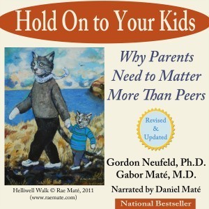 Hold On To Your Kids_DigitalEdition-2400x2400