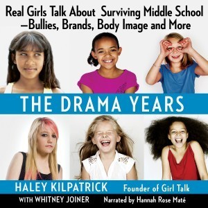 Drama Years_S&S