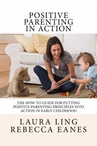 Positive_Parenting_i_Cover_for_Kindle