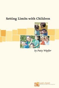 bd5ef04_9Setting_Limits_with_Children