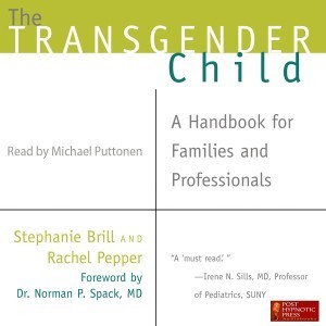 TRANSGENDER CHILD_Cover_1200x1200