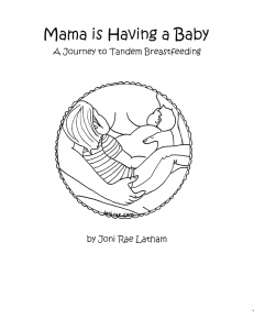 tandem4