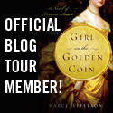 blog tour