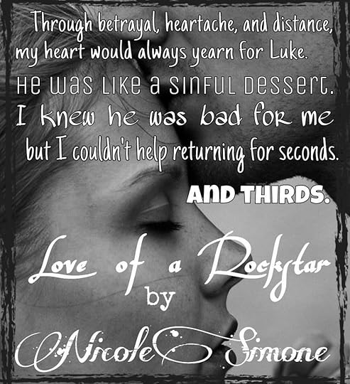  photo LOAR3_zps180c5118.jpg