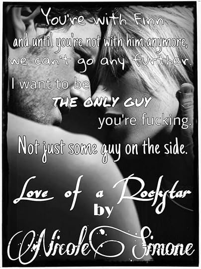  photo LOAR2_zpsf9f99972.jpg